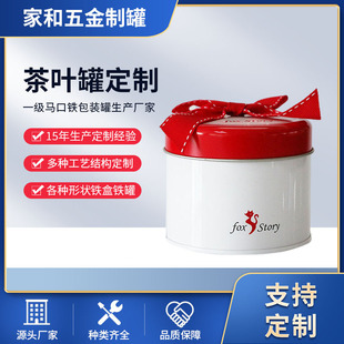 �S�Ҷ����R���F���~���F�������yС�޲��ͶY�����Y���b�F��