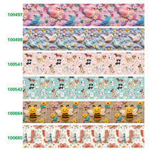 ��תӡ֯�� ��ͨӡ�� ֯��ӡ��֯�� ��תӡ˿����diy  ˿����