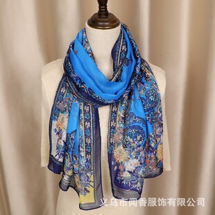 �����L�������L�z���½��������Շ����p�����񼆽틌����Ư���L��