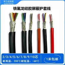 �F�������z���ξ�2/3/4/5/6/7/8/10о/0.2ƽ�������͸ߜ���̖��ܛ