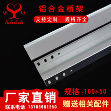  XϽ߾ʽWj늴|XϽ𾀲ۘ