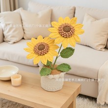 ���տ��ֹ��������Ծ�Ʒë����ᘿ����滨�߼�������[���Ҿ��b�