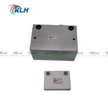 KLHlKKPϵмŚyKKP-06/-08/10/15/20/25/32/40/50