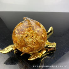 ��ˮ������Ԫ�� �O���ی����ؔ[����ˇƷ����[���YƷ���l