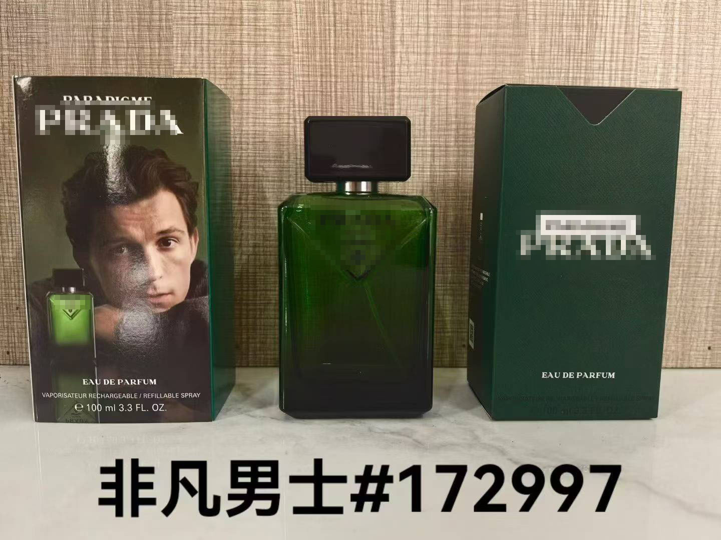 Ropa formal coco Ebony Honey Napoleón Noche Prima Pear Tacones Citrus Basil Jazz Lounge 100ml