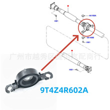 9T4Z4R602A �� �� �S �� �z   �m �� � �� �� �� ��