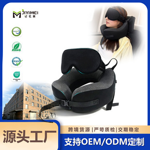 ���R�d/TK�羳���Nӛ�����i�����ֶ���һ�o�i׵���������w�C���^