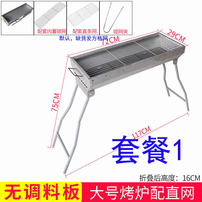 微信图片_20220407131126