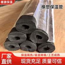 Aˮܱ_ճʽܱع̫ܱܵع