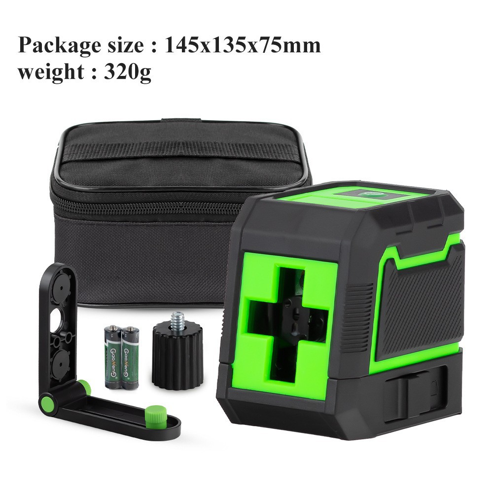 O1CN01c6VlWp2Gt25n2YGrH_!!2208