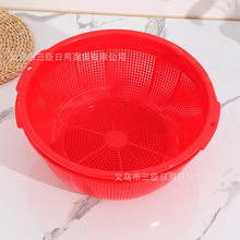 705�p����̖�˻@ �A���U�տ�ˤ��ϴ�@�๦�ܞVˮ�ռ{�����Ϟrˮ�@