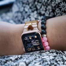 �羳�W��AppleWatch�펧�bh���z�¿�Sֱ�N���b���p��
