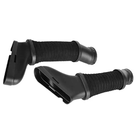 车身及附件;汽车水管;进气总管