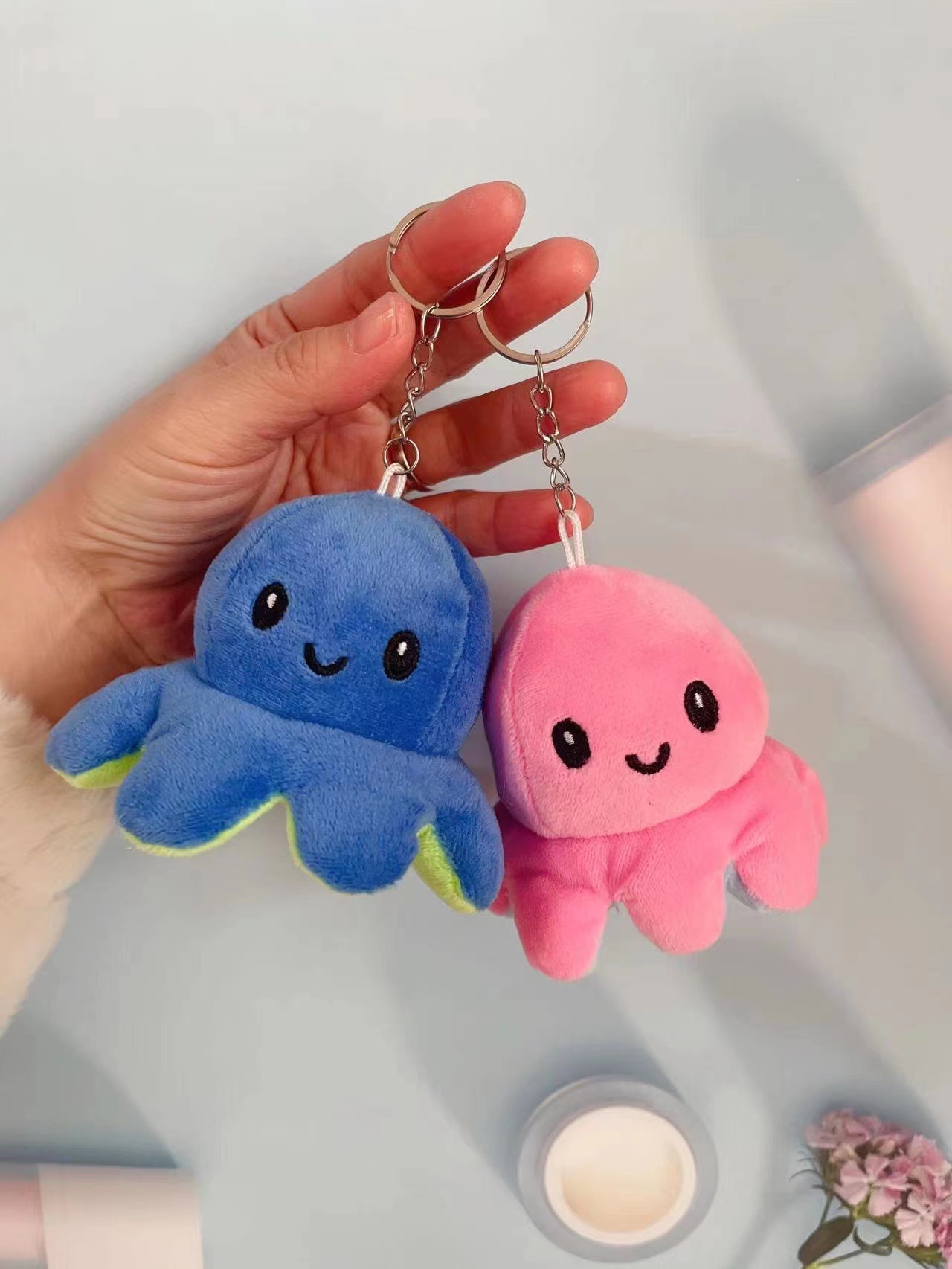 微信图片_20230217080213