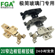 �X�����T�q朘���ɫ ��ɫ ��ɫ�X�����ᾏ�_�T�q20��չʾ�����