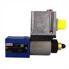 DREME10-5X/50YG24K31Mʿy