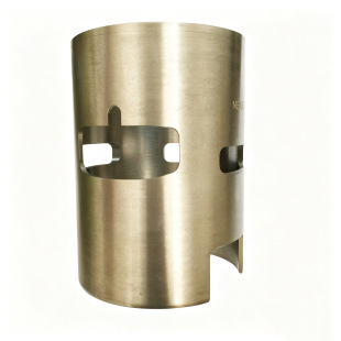 ������r�ף���ȣ��ȏ�90mm���R��115HP����l�әC�R�_ �������