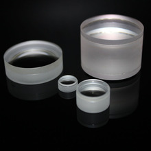 T��99%@248nm��ɫ���z��͸�R5-300mm�������h�R�R�^