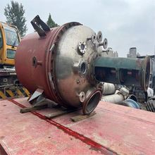 ���۶��ֲ��P�늼ӟᷴ���� �������m�B�� ���շ����O��