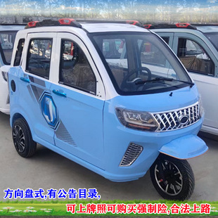 �����ƿ���̫����d���ͼ��ô���܇���ͺ����ƿ܇����늄���݆܇