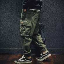 ��ʽ���bѝ����ʿ�¿����e��ѝ2025�\�ӌ��ɹ��bѝ�г������_��ĥ