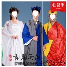 ���b�¿�l���������С�^���^���װ��ݳ�С������߂����