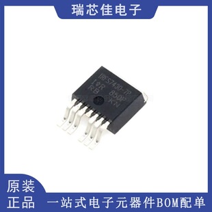 IRFS7430TRL7PP TO-263-7 IRFS7430-7P N�ϵ� 240A 40V ȫ��ԭ�b