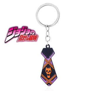 ��ͨJOJO������ð�U�����X�Ѽ��^Ƥ�K �՗l��̫��耳׿۰����