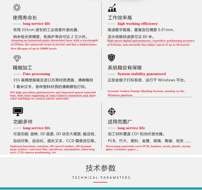 新款紫外标准激光打标机外语版_12.jpg