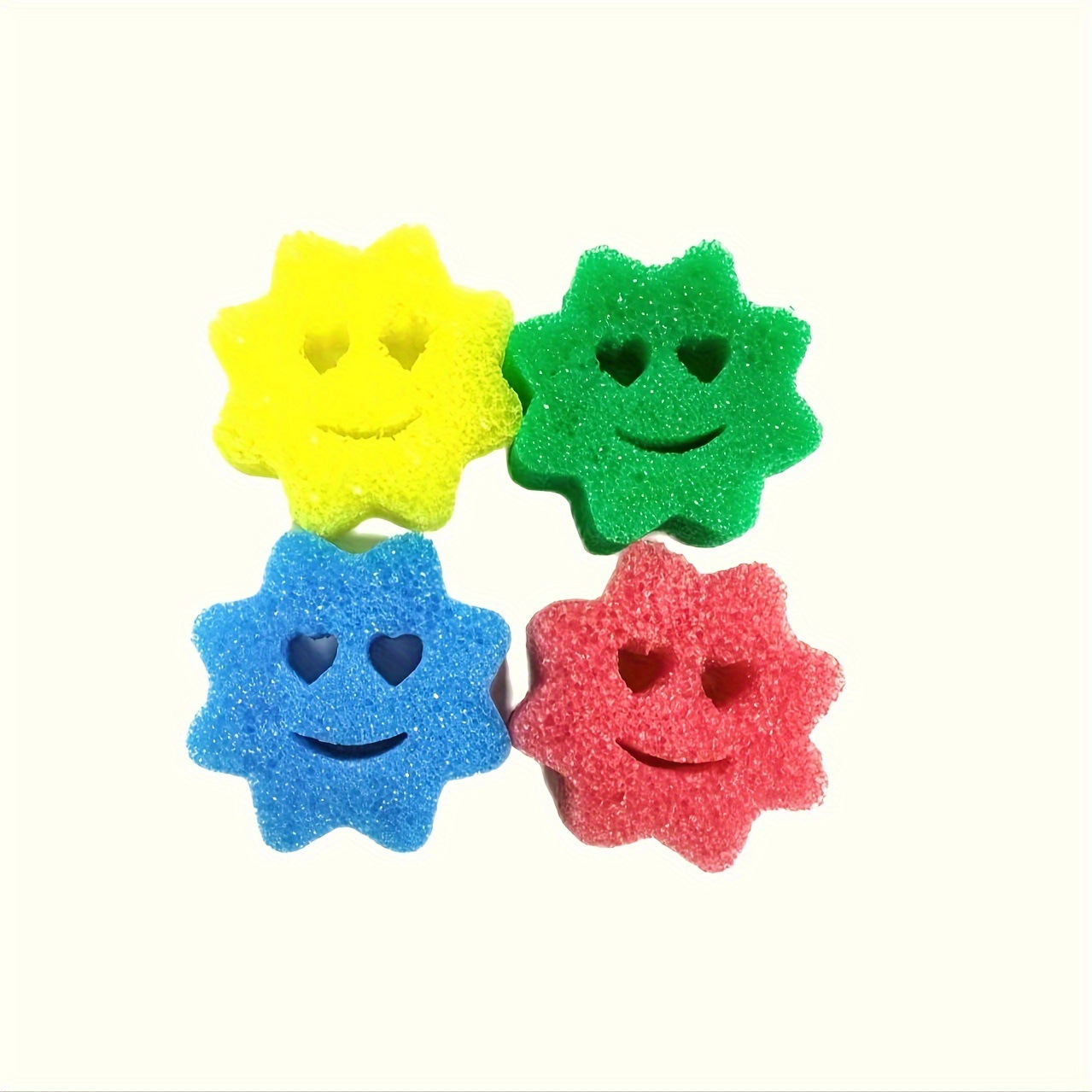 5c839d09-4ad3-4599-93b6-7adc99