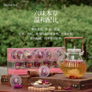 С�޲� �z�ҹ޲� �B���������ī�tõ��õ��M��С�޻���һ�����l