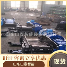 �ΰ�ݔ�͙C ʹ�É����L�ΰ�ݔ�͙C ���c�M��ж�� �ΰ�ݔ�͙C