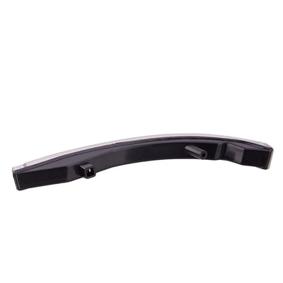 Mirror Led Turn Signal – Power supply, ignition system accessories