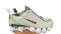 Sunset 13-column grey purple mismatch 36-40
