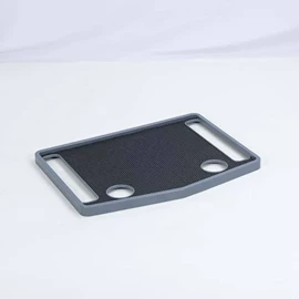 保健器具配件;其他健身器材;浴室凳