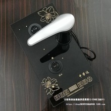 ����_ȫ�ԄӲ�ˇ�t������ˮ늟��ˮ����������^��������