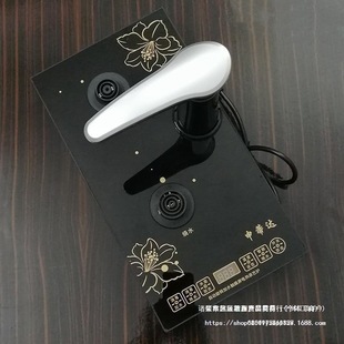 ����_ȫ�ԄӲ�ˇ�t������ˮ늟��ˮ����������^��������