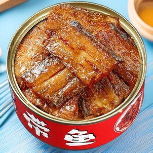 ��6�޾߻��㡷����/�t���������~��������5��������~���^��