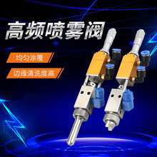 ���l���F�y���z�y��֬�������F���y���T�C���c�z�y�A���c�z�y