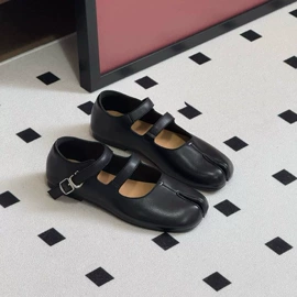 女式时装单鞋;乐福鞋;女式休闲单鞋
