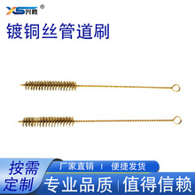 �ܵ�ˢ䓽zˢ���ٹܒ���ȥë�̲��P䓽z�ȿ׳��Pˢ�坍����ˢ