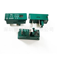 �󶫱���˿A60L-0001-0245/GP150/100/75/GP50/GP20/GP10/16/32