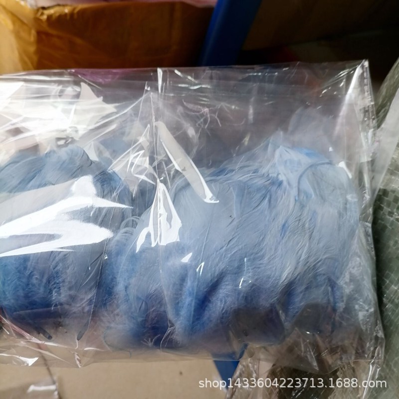 QQ图片20210324101442