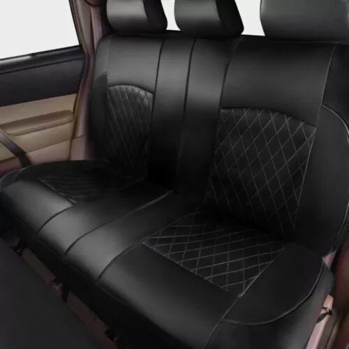 (Cross-border trading), seat, polyurethane chair, ebay
