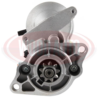 15504-63011 starter Starter and accessories