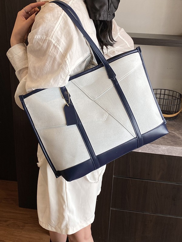 Nicho de diseño de bolso de hombro para mujeres 2026 nueva moda transfronteriza bolso de transporte de moda retro bolso de brazo