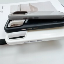 �m��춼t��K90 ProMax��܊�����֙C������һ������ơ�NƤ���o��