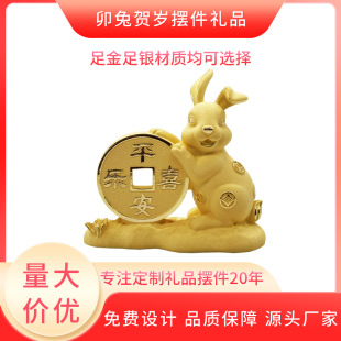 ����ɳ��[�����ýqɳ�����Ӕ[��4S���_�T�t�S��[����Ф���ӶYƷ