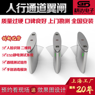 ���l��������T���b����ͨ������ˢ���沿�R�eָ�y��Ę�l�Cȫ�Ԅ�