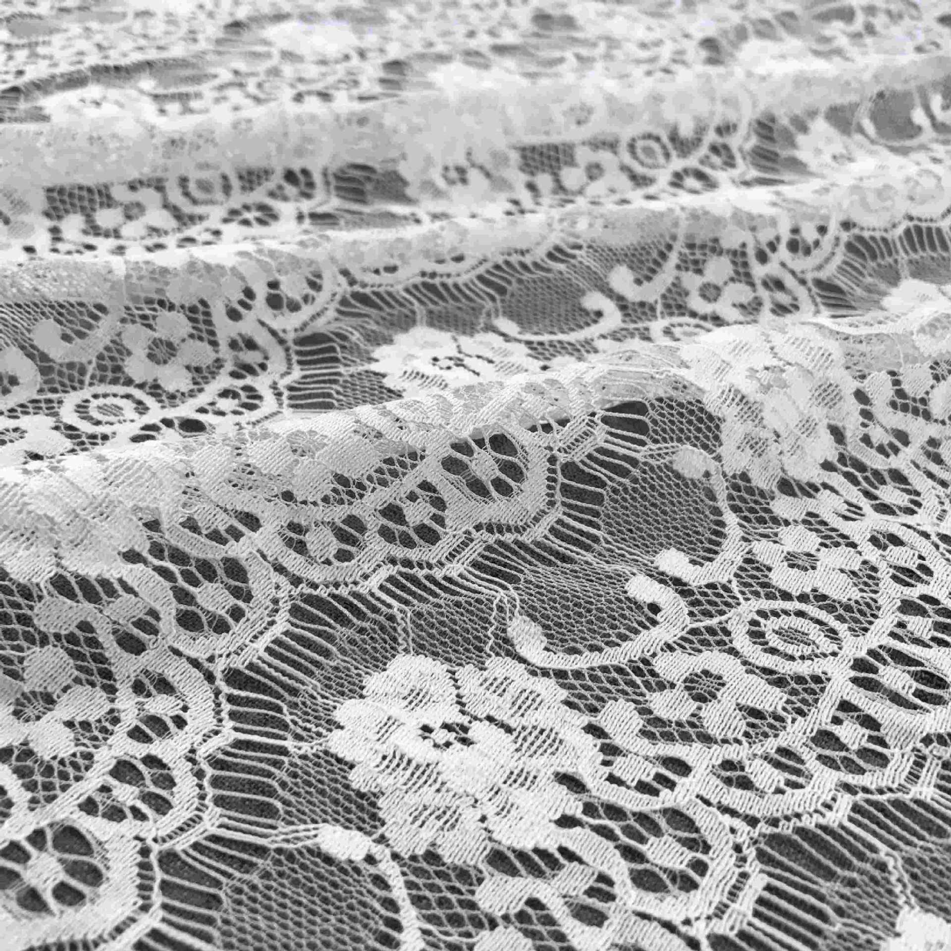 ޽ë˿ ޵ ŷʱŮװ˿ȹ